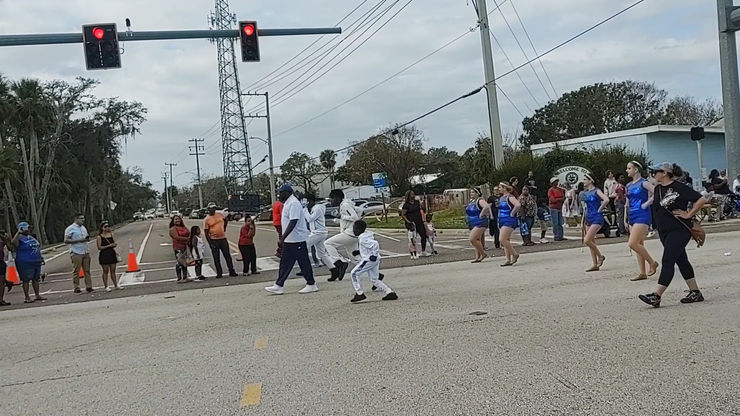 VID_20221203_110449090